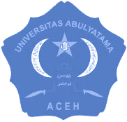 Universitas Abulyatama