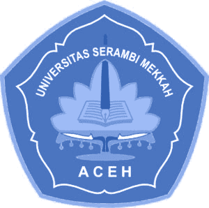 Universitas Serambi Mekkah