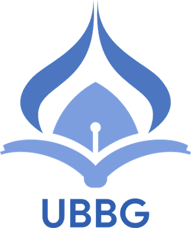 UBBG