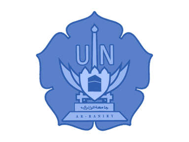 UIN Ar-Raniry