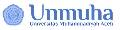 Universitas Muhammadiyah Aceh