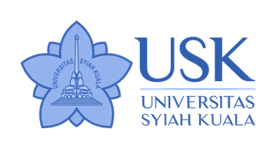 Universitas Syiah Kuala